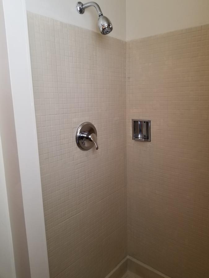 Home Motel Abbotsford Dış mekan fotoğraf
